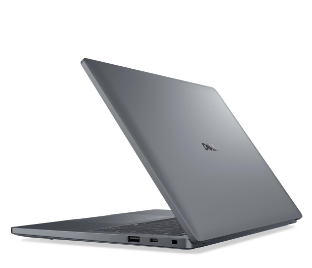 Dell Pro 14 Premium Ultra 7-266V/16GB/512/Win11P - 1326816 - zdjęcie 6